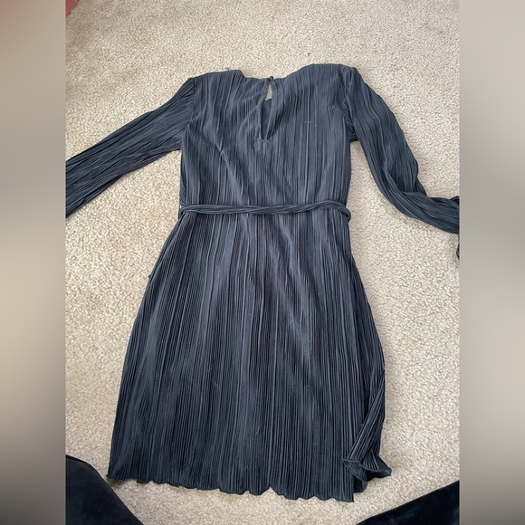 Abercrombie and fitch dress - Picture 4 of 5